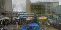 Obisesan Hall photo 3